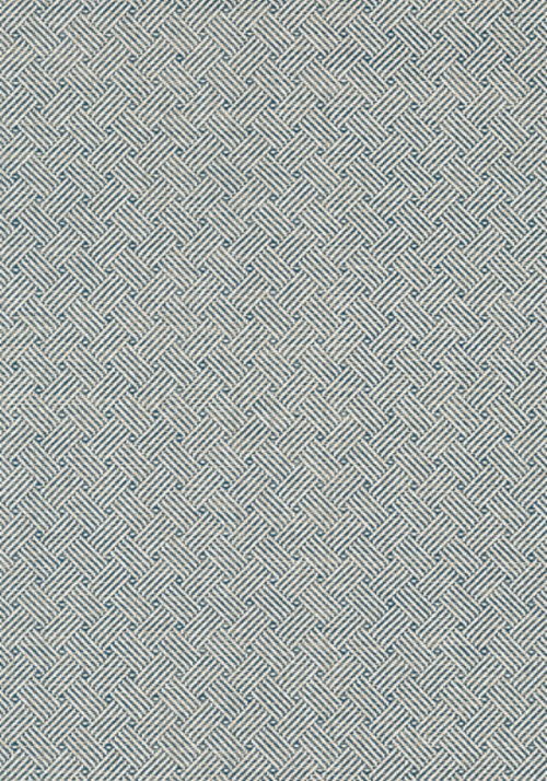 LATTICE WEAVE T75477